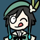 silly wisher安卓 建建游戏下载最新版