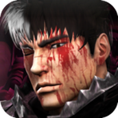 狂暴战士免费正版