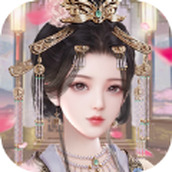 烟雨流年手机版