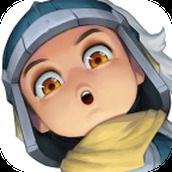 小小奇兵免费正版