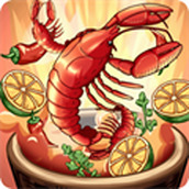 疯狂逮虾户下载安装