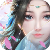 凌天峰妖神下载最新版