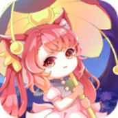 花境幻录安装