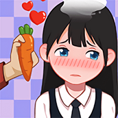 我要进电梯安卓下载
