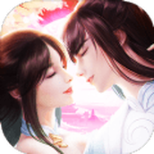 幻灵剑圣最新版