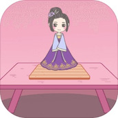 上吧问道师正式版