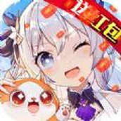 九珑诀次元大冒险安装