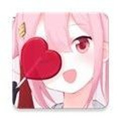 Kcanotify安装包