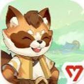 筑城与探险下载手机版