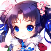 仙侠公寓下载最新版