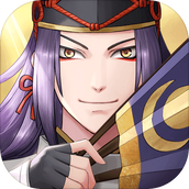 晴明传正式版