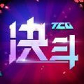 神创皇座下载最新版