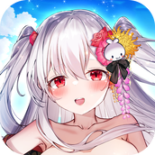 少女Play下载