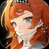 重返未来1手游