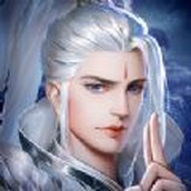 逆天诛神至尊邪皇崛起游戏安装