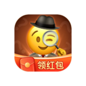 Emoji大侦探正式版