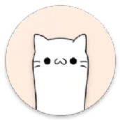 可爱猫连接安卓下载