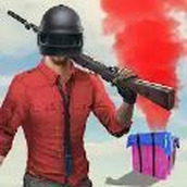 真正的FPS枪射手离线免费正版