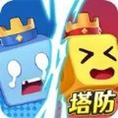 斗魂骰子无尽塔防安卓下载