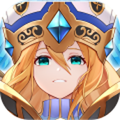 勇士与梦想大陆最新版