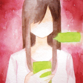 我的女友在被人追赶免费正版