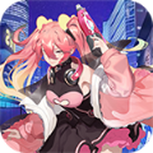 埃克斯幻想都市传说正式版