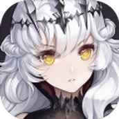 爆裂魔女港台服下载最新版2022