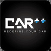 car++中文版