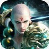 地藏诛魔录（下载安装）