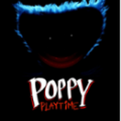 poppyplaytime3正版游戏手机版最新版