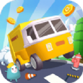 闲置垃圾清洁器下载安装