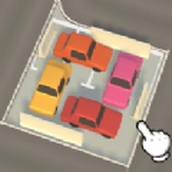 泊车大作战免费正版