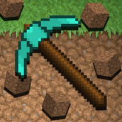 pickcrafter下载最新版