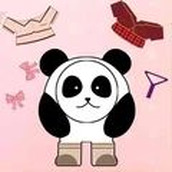 香肠樱花派对正式版