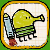 DoodleJump安装