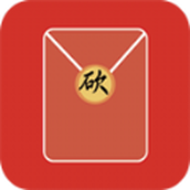 请你帮我砍一刀游戏下载