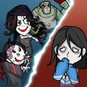 躺平守卫战免费正版