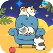 萌狗公园下载安装