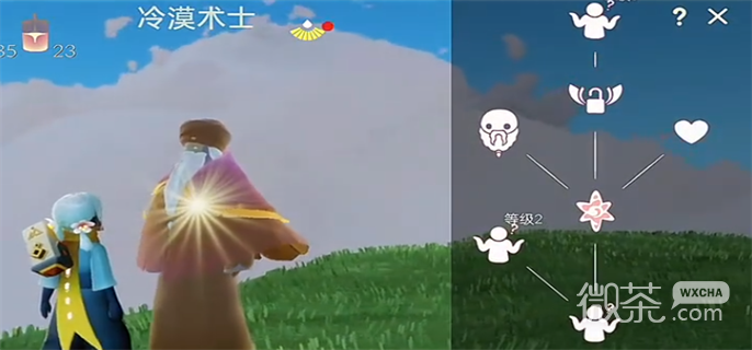 光遇3.所需蜡烛数量汇总2024一览