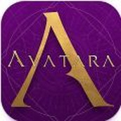 avatara阿凡达安卓版