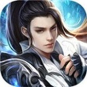 神之印记手游