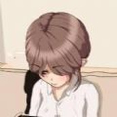 deepsleep安卓下载
