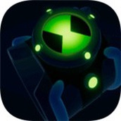 外星人模拟器下载最新版