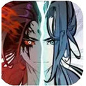 迷境射击版