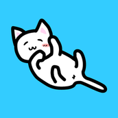 猫猫生活免费正版