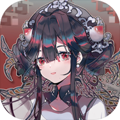 物华弥新免费正版