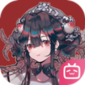 物华弥新安卓版