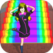 青春魔法学院安装