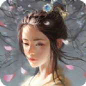 勿扰修仙下载