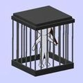 牢笼大作战免费正版